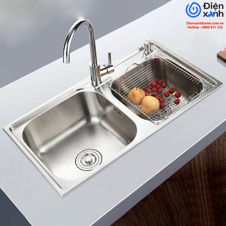 DienXanh_KF P8143-1