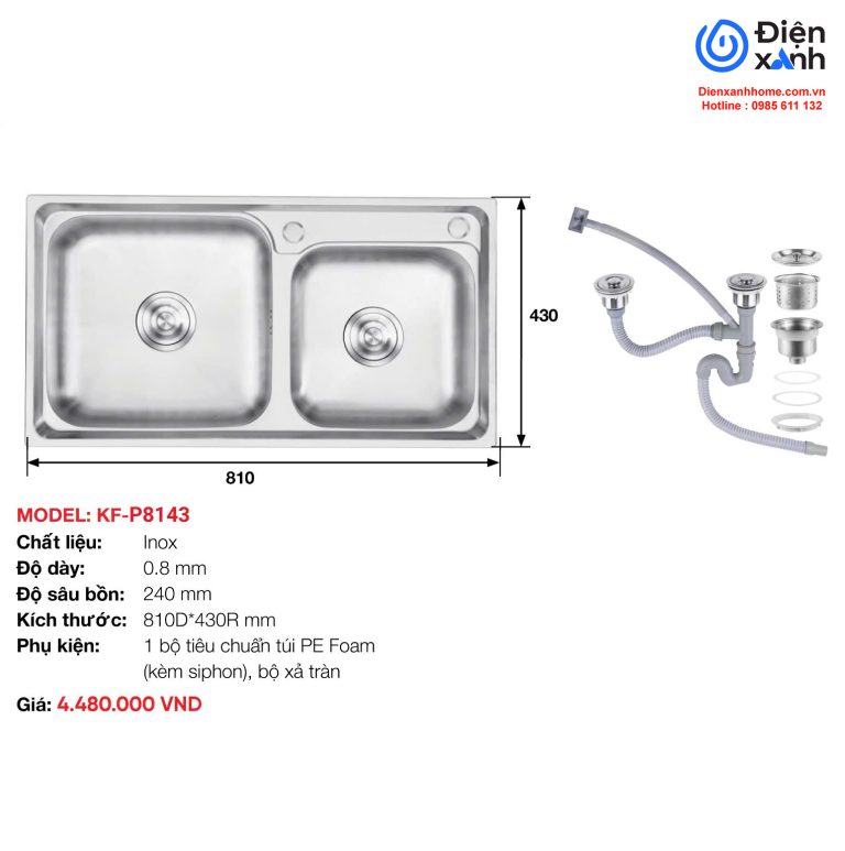 DienXanh_KF P8143