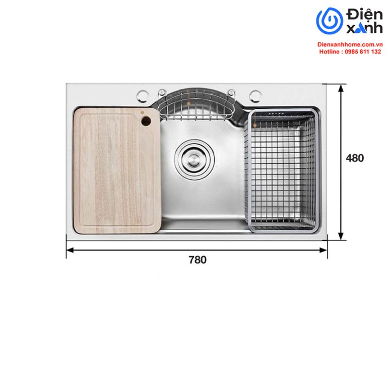 DienXanh_KF PS7848-1