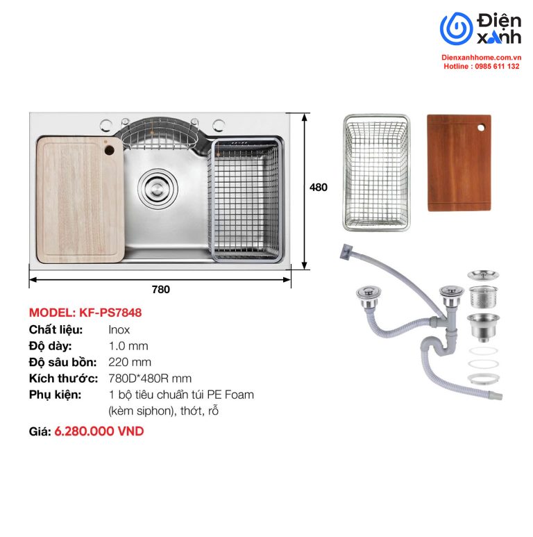 DienXanh_KF PS7848