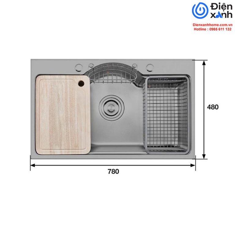 DienXanh_KF PS7848-B-1