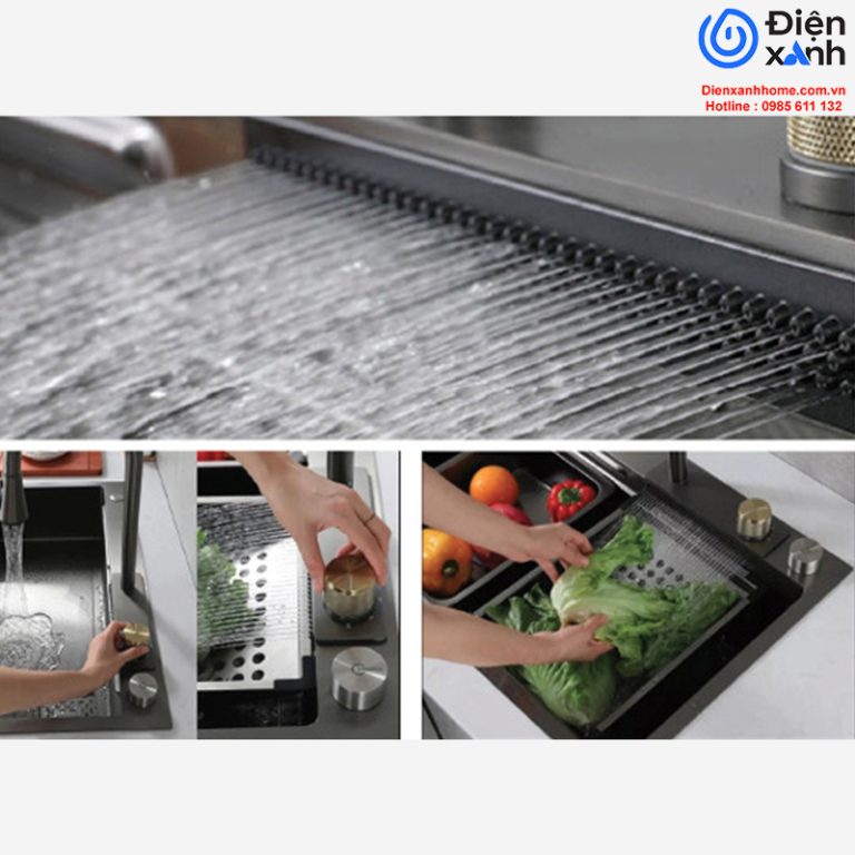 DienXanh_KF UM7546B-2