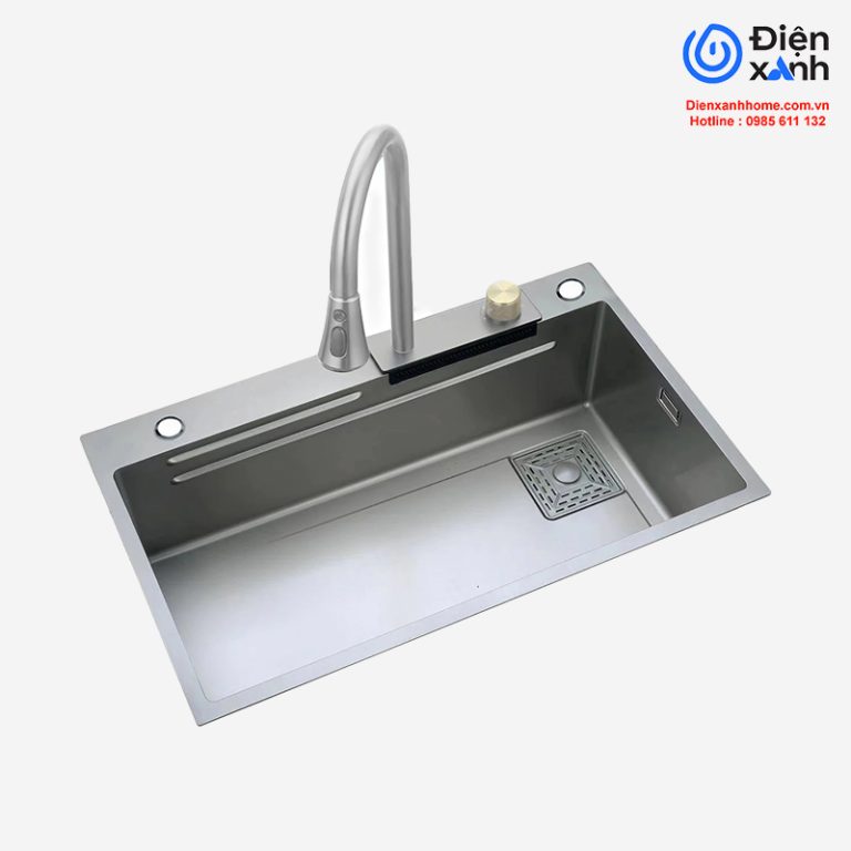 DienXanh_KF UM7546S-1