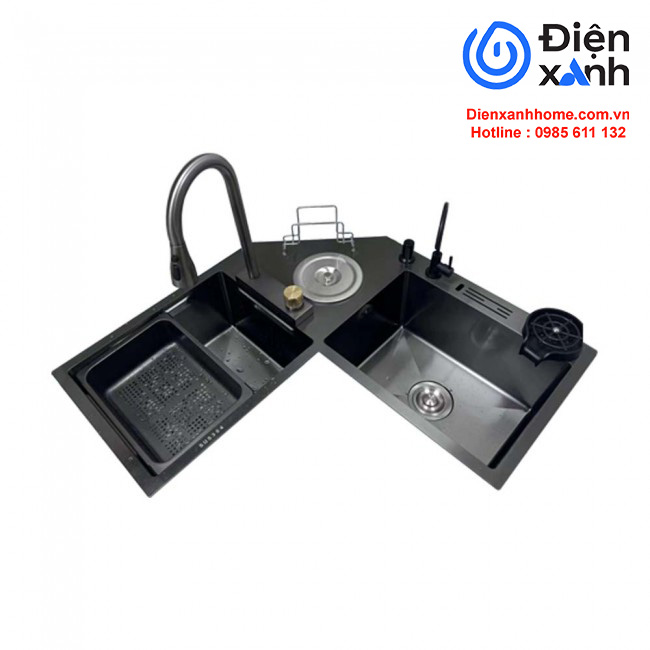DienXanh_KF-ZJ9980-B-1
