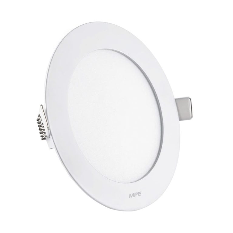 RPL-123C-MPE (2)