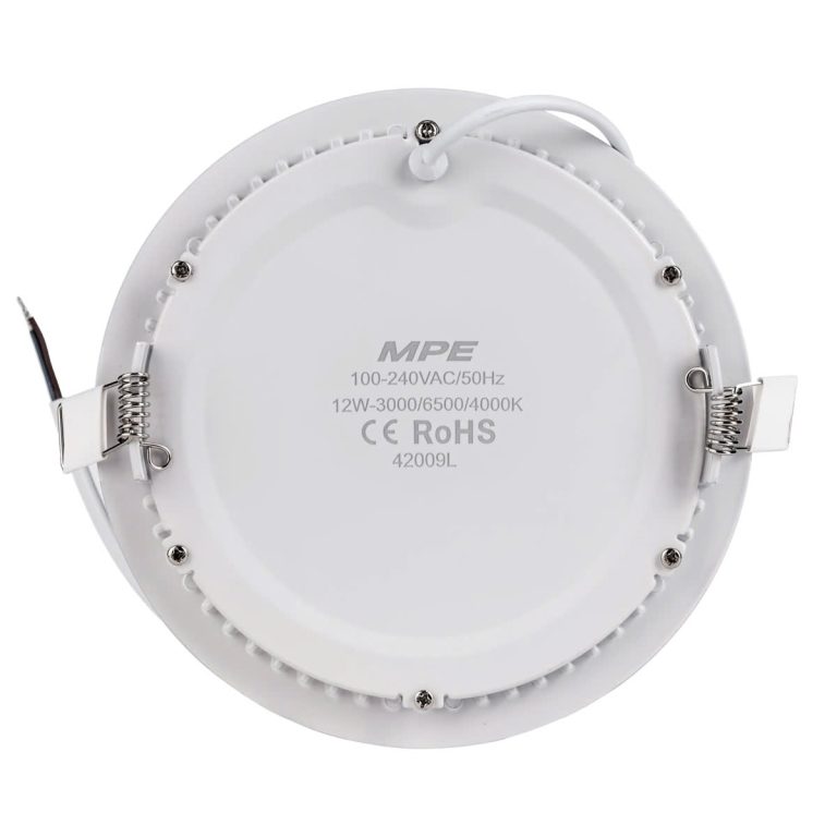 RPL-123C-MPE (3)