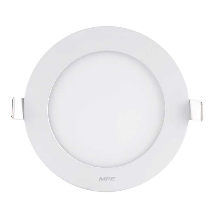 RPL-123C-MPE