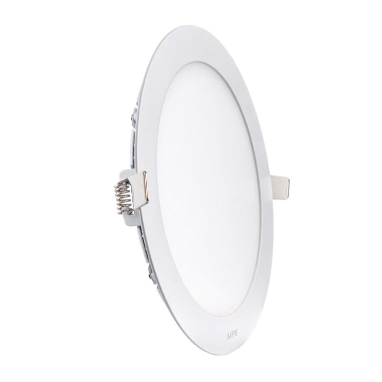RPL-153C-MPE (2)
