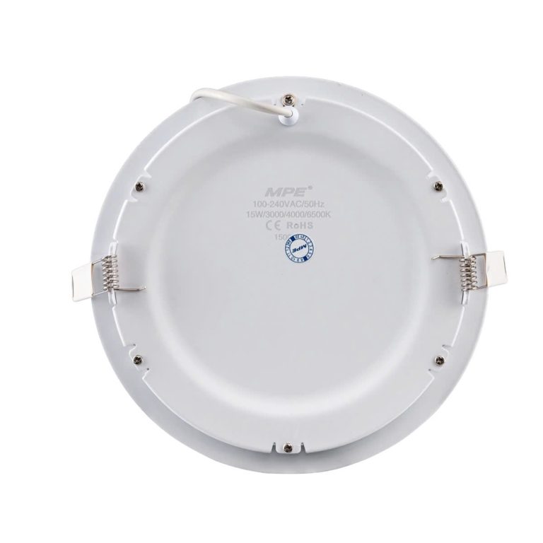RPL-153C-MPE (3)