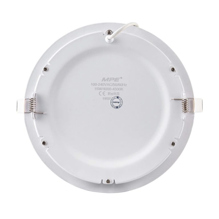 RPL-15N-MPE (3)