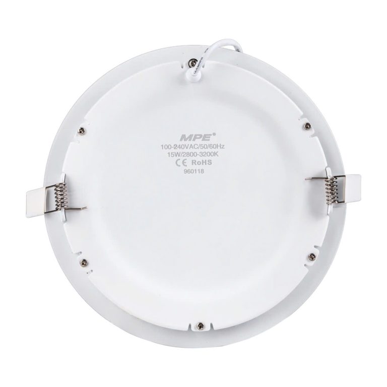 RPL-15V-MPE