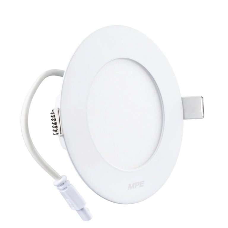 RPL-63C-MPE (2)