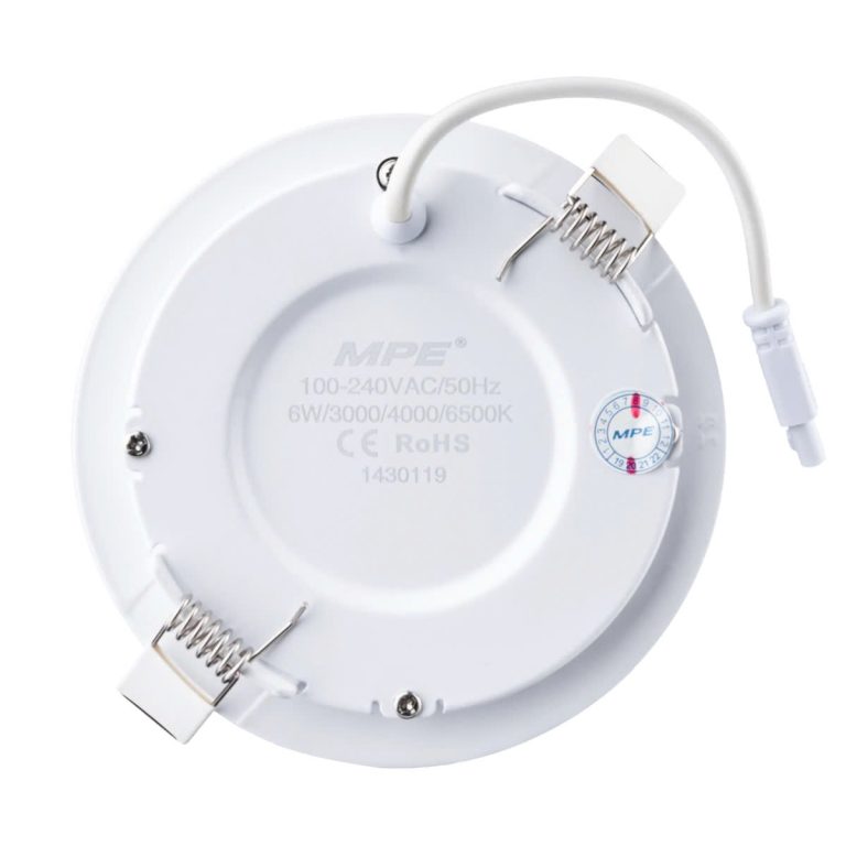 RPL-63C-MPE (3)