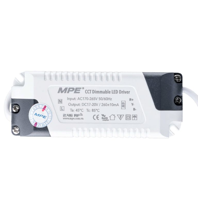 RPL-63C-MPE (4)