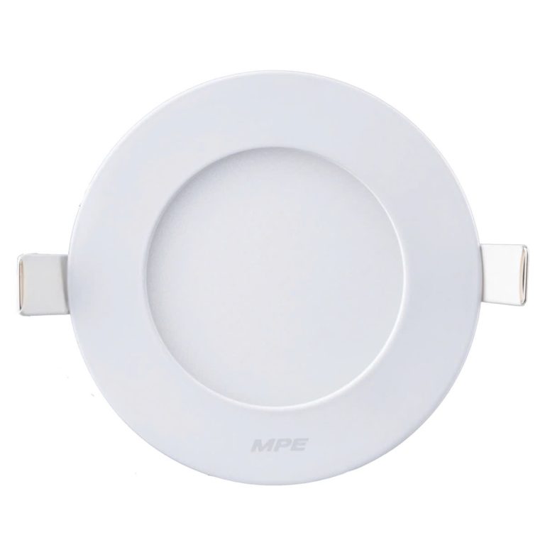 RPL-63C-MPE