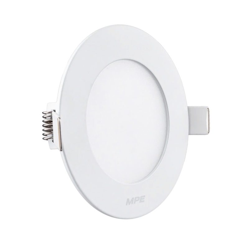 RPL-6S3C-MPE (2)