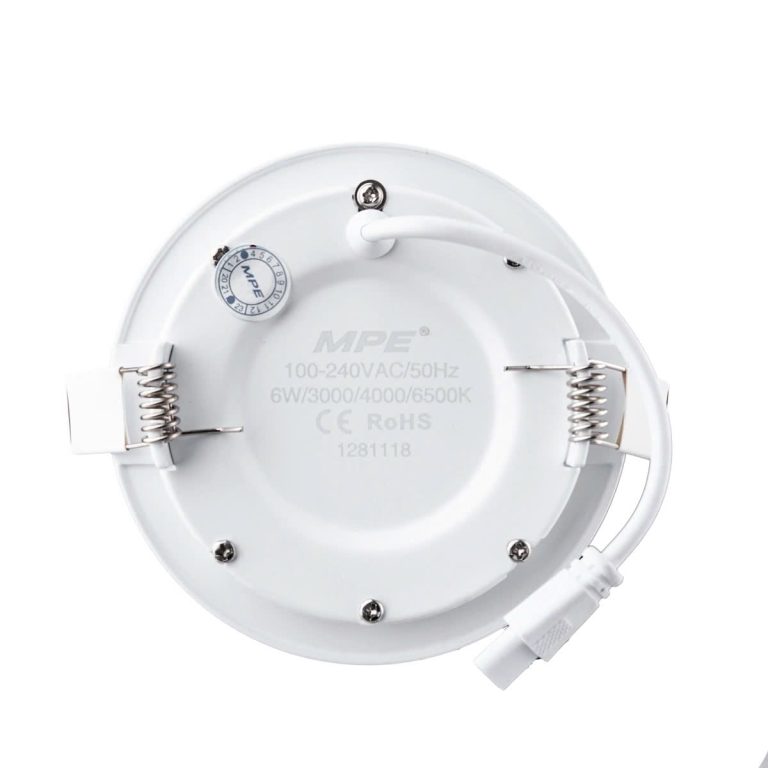 RPL-6S3C-MPE (3)