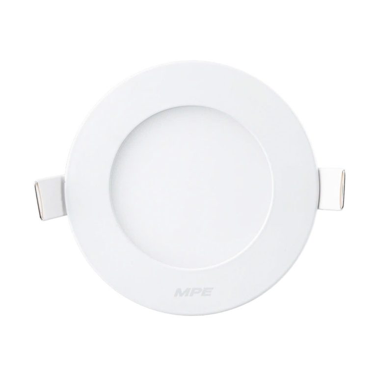 RPL-6S3C-MPE