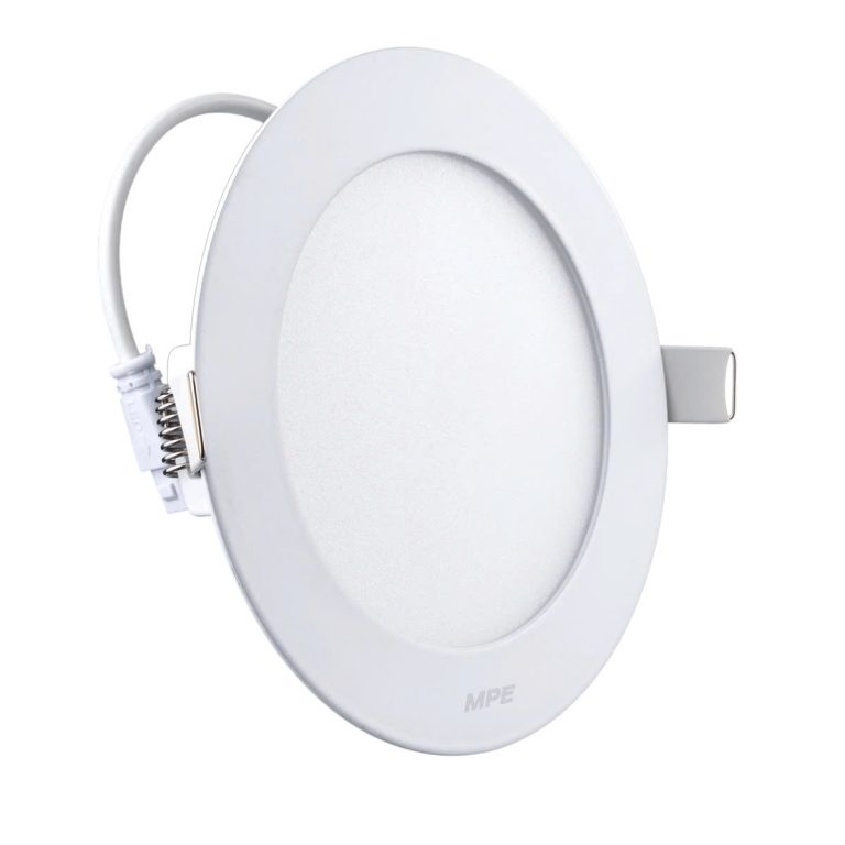 RPL-93C-MPE (2)