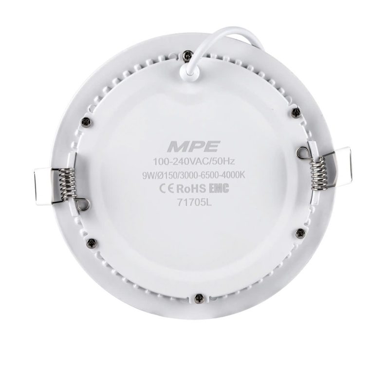 RPL-93C-MPE (3)