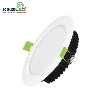 den-led-am-tran-12w-10
