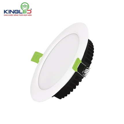 den-led-am-tran-doi-mau-8w-kingled