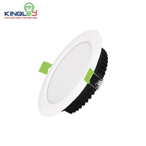 den-led-am-tran-don-sac-6w-kingled