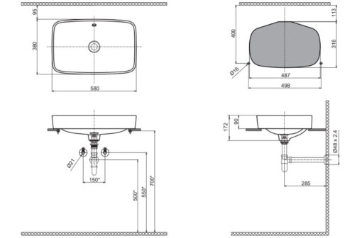 1630d1ec4101ef5fb610-510x336