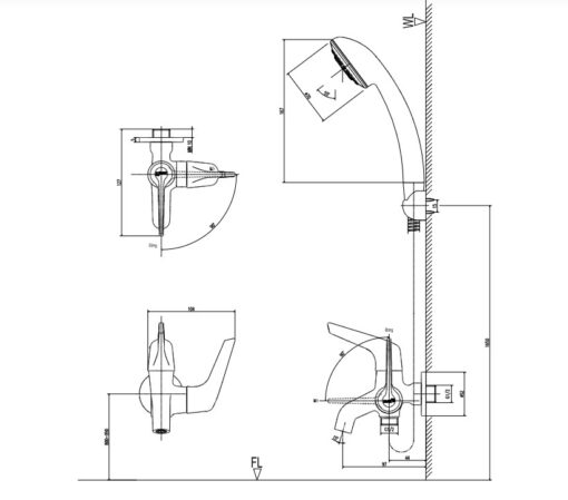 169f32a23ad2948ccdc3-510x449