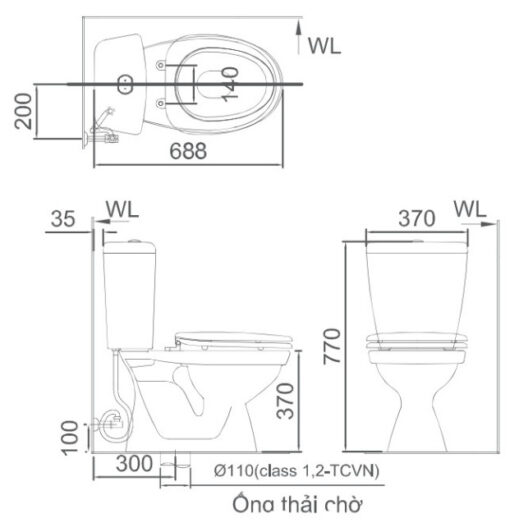 1efbd2bad0927fcc2683-510x532
