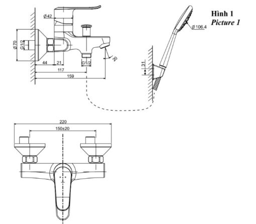 380a26645c61f23fab70-510x446