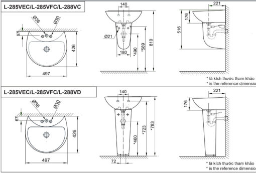 3a20bffab0221e7c4733-510x345