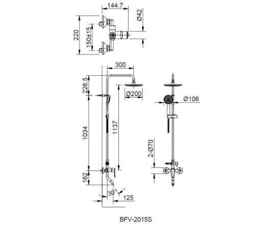 7eaf659f52bdfce3a5ac-510x454