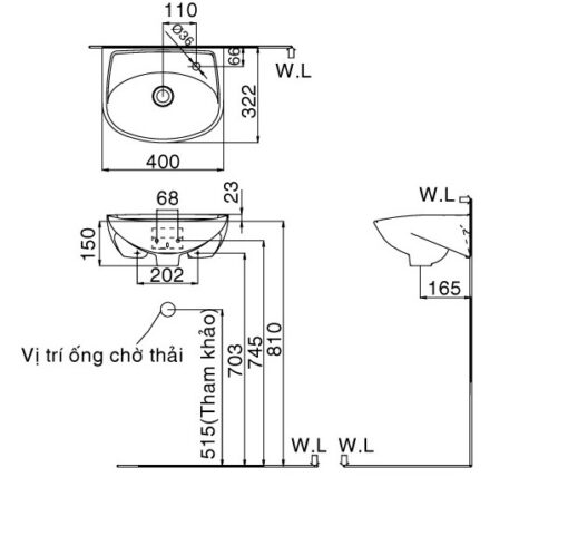 7fb483a335709a2ec361-510x489