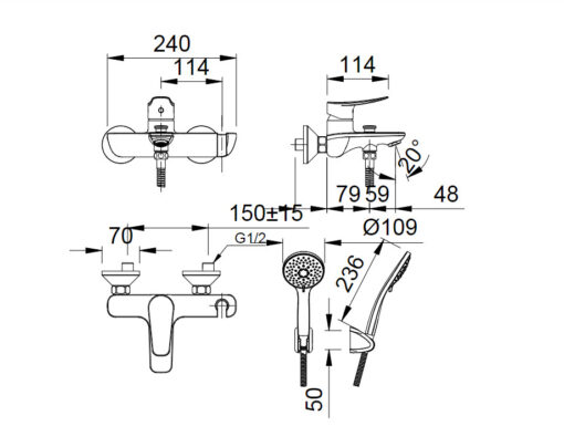 8101ade1a8c2069c5fd3-510x404