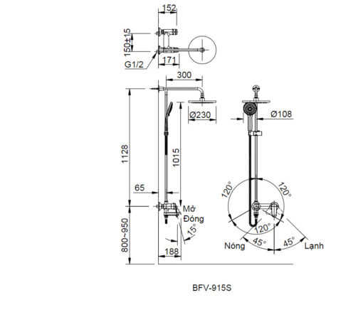 94447da01f65b13be874-510x436