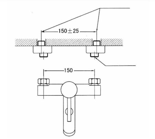 979e5bdaf7da598400cb-510x458