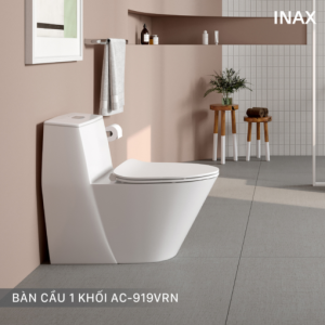 INAX