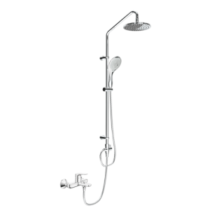Cây Sen Tắm Inax BFV-1405S Nóng Lạnh