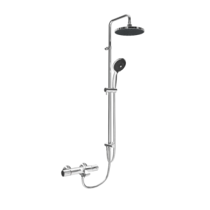 Cây Sen Tắm Inax BFV-6015S nhiệt độ