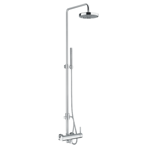 Cây Sen Tắm Inax BFV-70S Nóng Lạnh