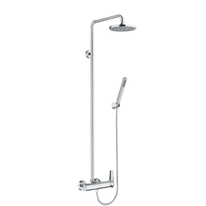 Cây Sen Tắm Nóng Lạnh Inax BFV-71S