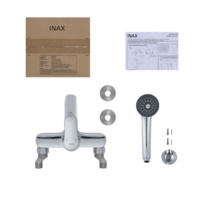 BFV1403S-4C-280x280