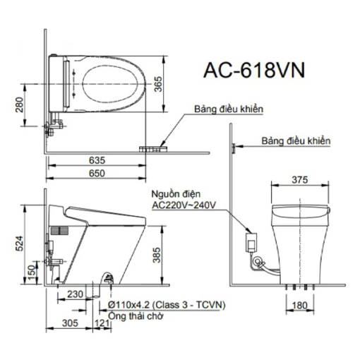Ban-ve-ky-thuat-INAX-AC-618VN-510x510