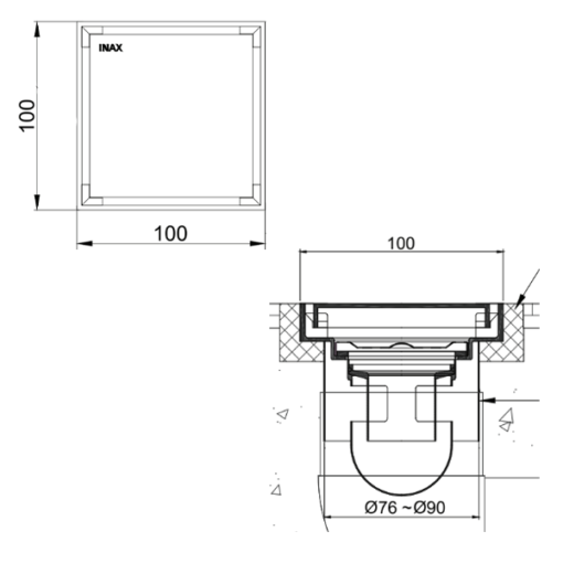 Ban-ve-ky-thuat-Pheu-Thoat-San-INAX-FDV-10F-510x510