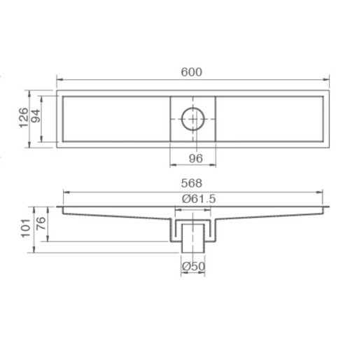 Ban-ve-ky-thuat-Pheu-Thoat-San-INAX-PBFV-600-510x510