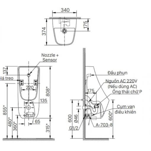 Ban-ve-ky-thuat-bon-tieu-INAX-AU-468IR-510x510