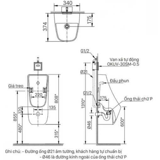 Ban-ve-ky-thuat-bon-tieu-nam-INAX-AU-468VAC-0
