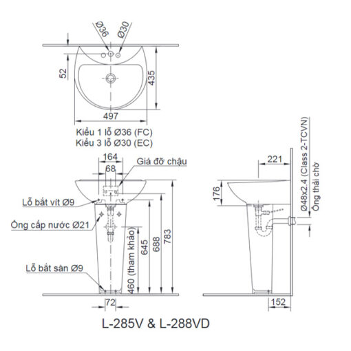 Ban-ve-ky-thuat-chan-chau-L-288VD-510x510