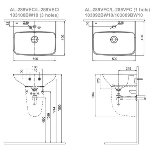 Ban-ve-ky-thuat-chau-lavabo-INAX-L289V-1-510x510